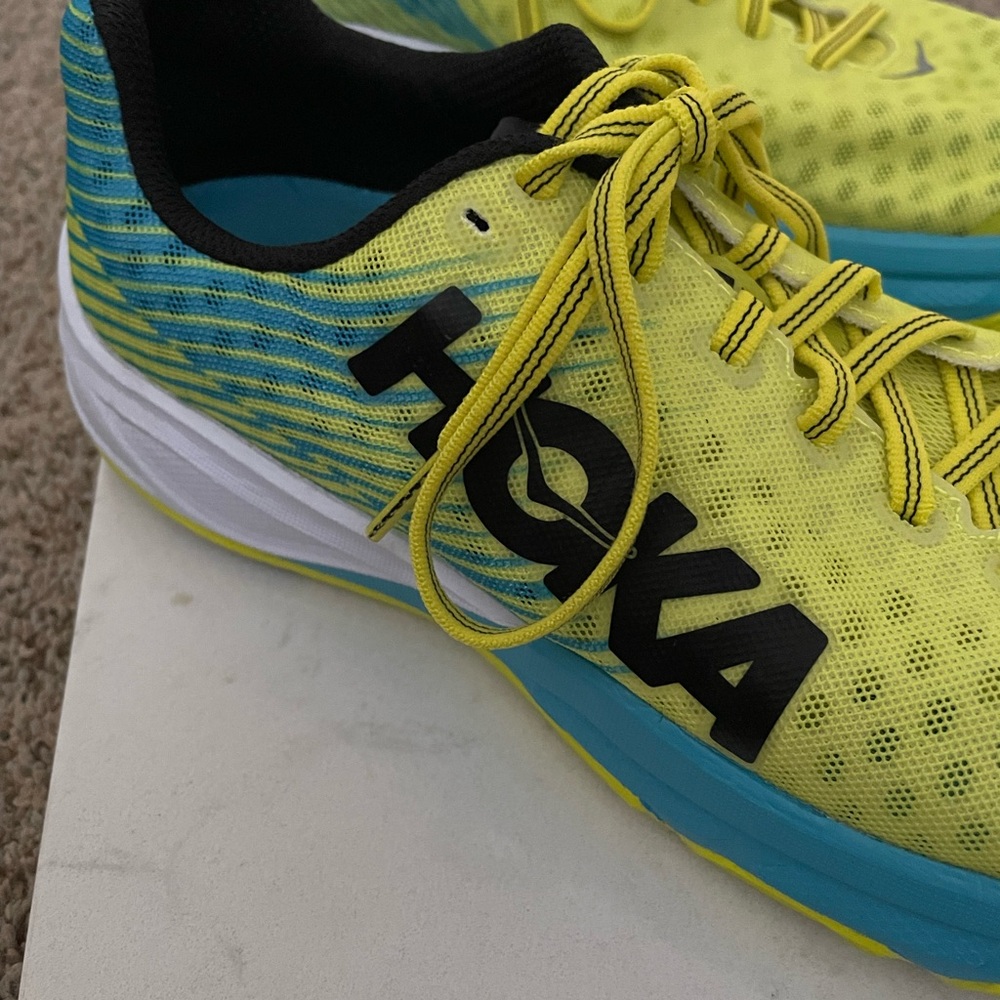 HOKA shoes 🔥 - Picture 7 of 8